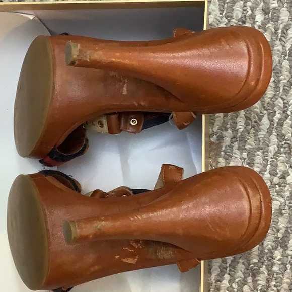 MICHAEL - Michael Kors - Picture 6 of 6